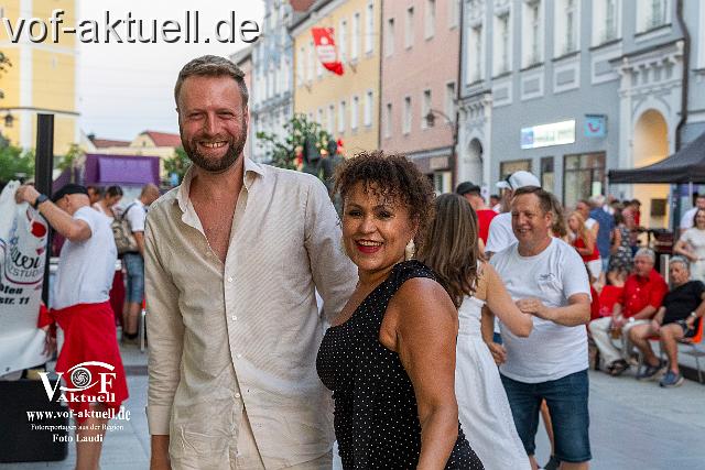 Fotto Laudi_lange_Nacht_VOF-91.jpg